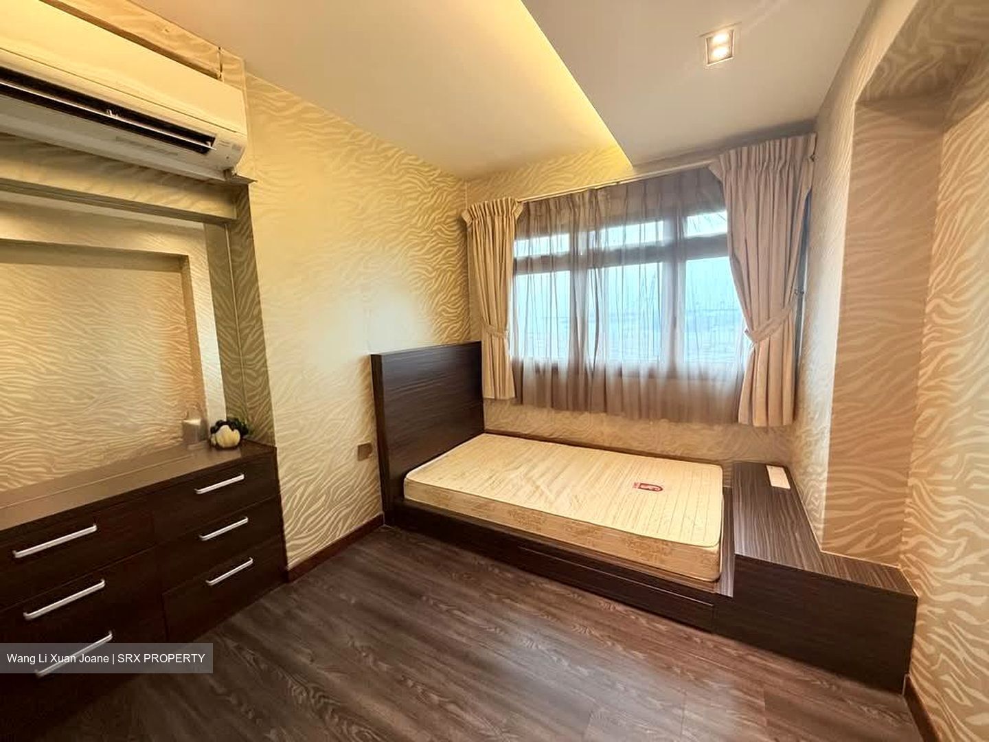 Blk 16 Cantonment Towers (Bukit Merah), HDB 4 Rooms #594754361